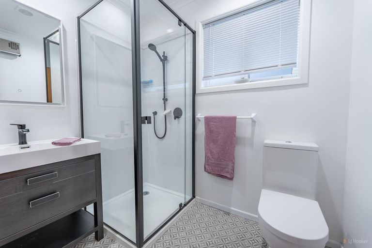 Photo of property in 1/34 Selwyn Street, Maori Hill, Timaru, 7910