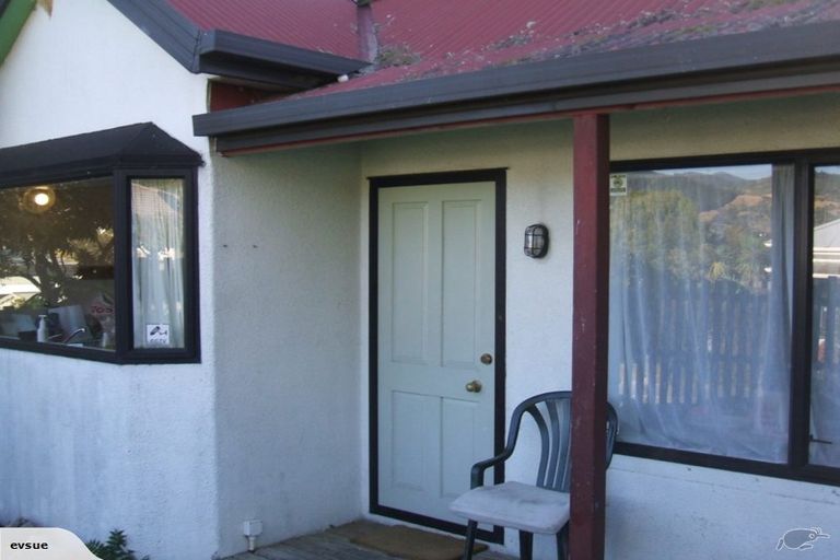 Photo of property in 7 Rentone Street, Stepneyville, Nelson, 7010