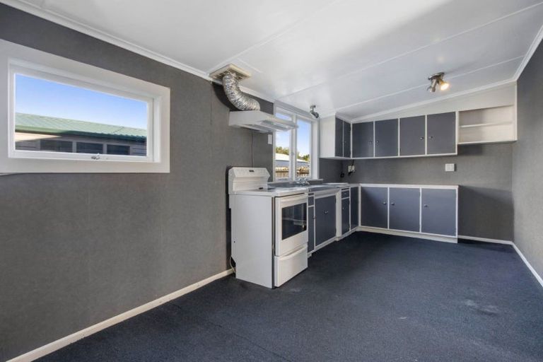 Photo of property in 21 Princes Street, Waihi, 3610