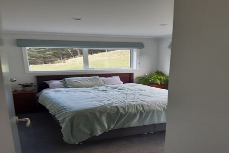 Photo of property in 748e Whitemans Valley Road, Blue Mountains, Upper Hutt, 5371