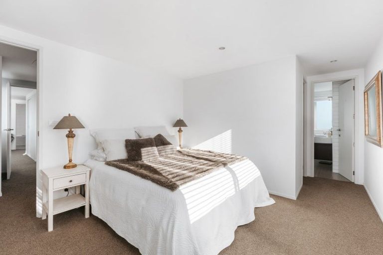 Photo of property in 249 Dickson Road, Papamoa Beach, Papamoa, 3118