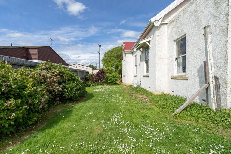 Photo of property in 9 Ardwick Street, Gore, 9710