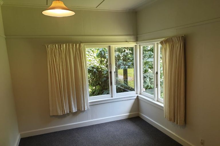 Photo of property in 96 Havelock Road, Havelock North, 4130