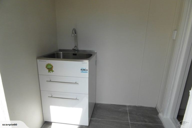 Photo of property in 3/37 Hillside Road, Papatoetoe, Auckland, 2025