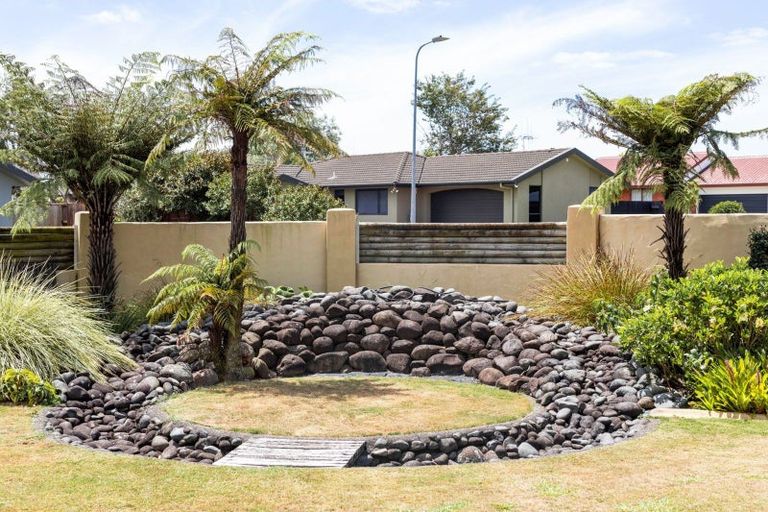 Photo of property in 5 Newfield Drive, Fairview Downs, Hamilton, 3214