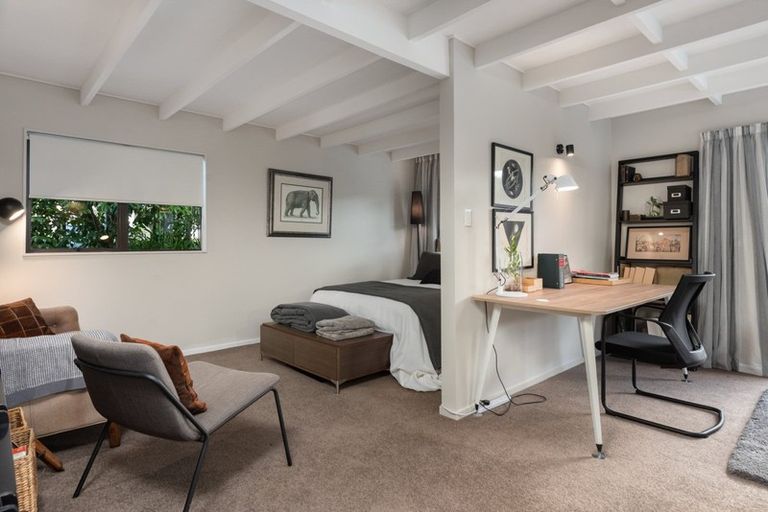 Photo of property in 71 Miles Lane, Tauriko, Tauranga, 3110