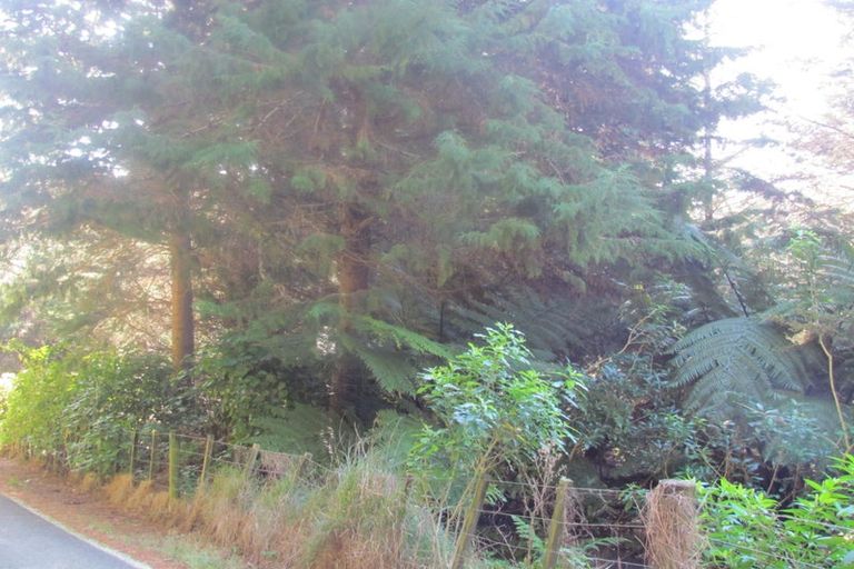 Photo of property in 2 Ararata Road, Hawera, 4672