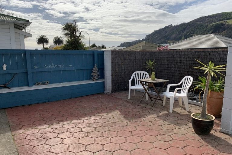 Photo of property in 1/30 Tasman Street, The Wood, Nelson, 7010