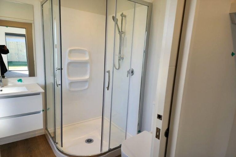 Photo of property in 6 Ned Place, Halswell, Christchurch, 8025