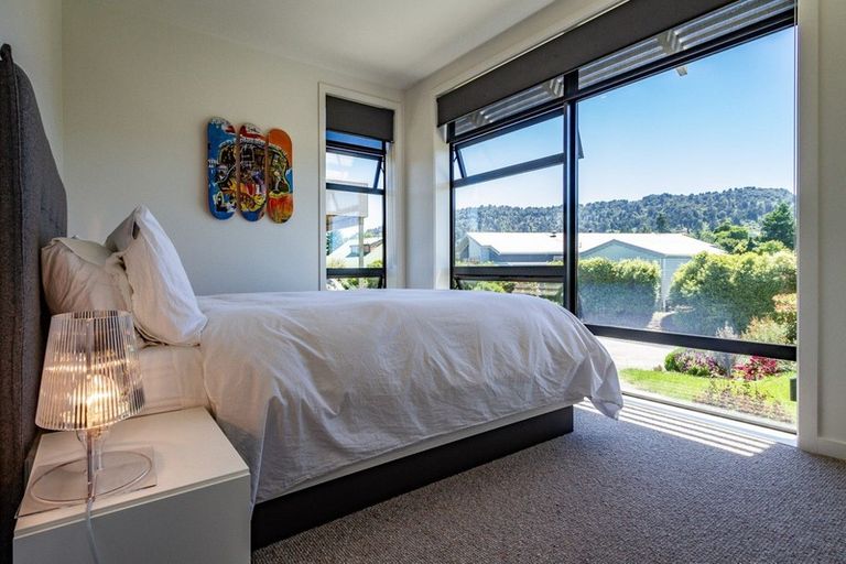 Photo of property in 155 Miro Street, Ohakune, 4625