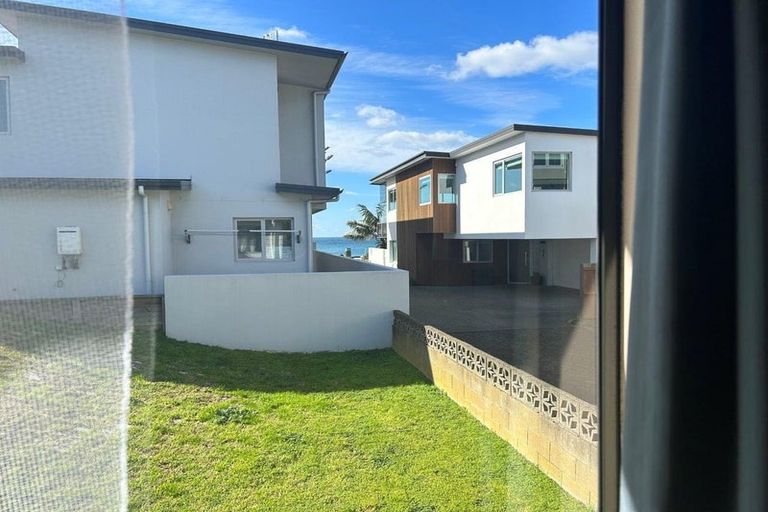 Photo of property in 169b Marine Parade, Mount Maunganui, 3116