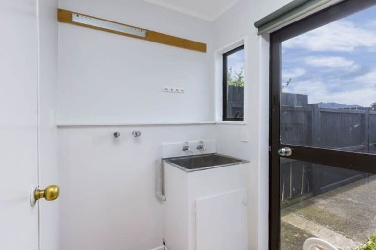 Photo of property in 19b Mchardie Street, Trentham, Upper Hutt, 5018