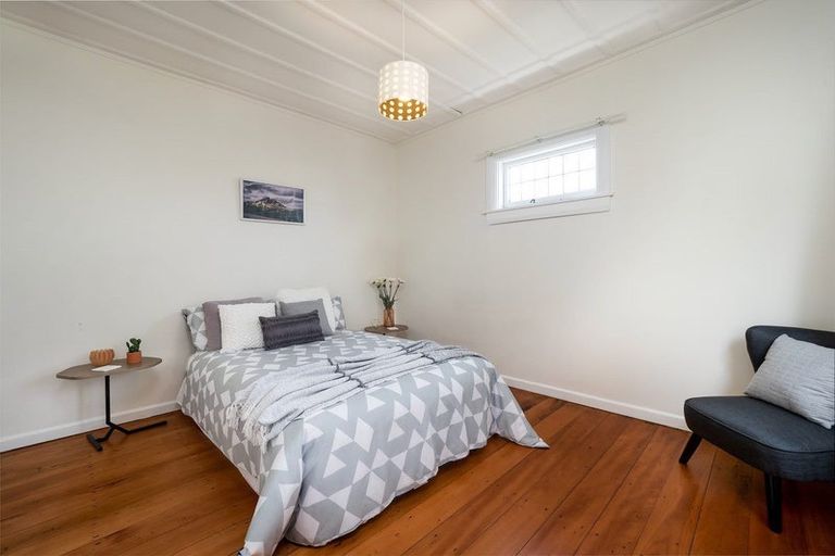 Photo of property in 29 Hutcheson Street, Sydenham, Christchurch, 8023