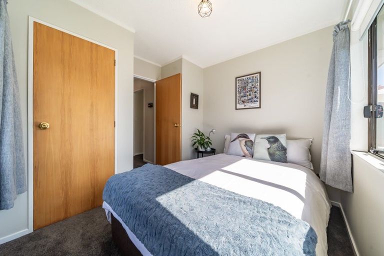 Photo of property in 81a Thackeray Street, Trentham, Upper Hutt, 5018