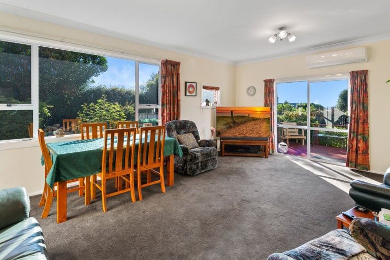 Photo of property in 13 Till Street, South Hill, Oamaru, 9400