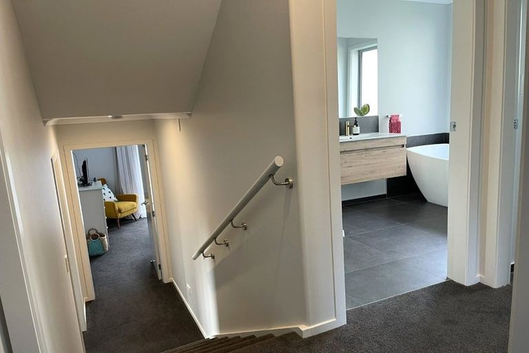 Photo of property in 72 Adler Drive, Ohauiti, Tauranga, 3112