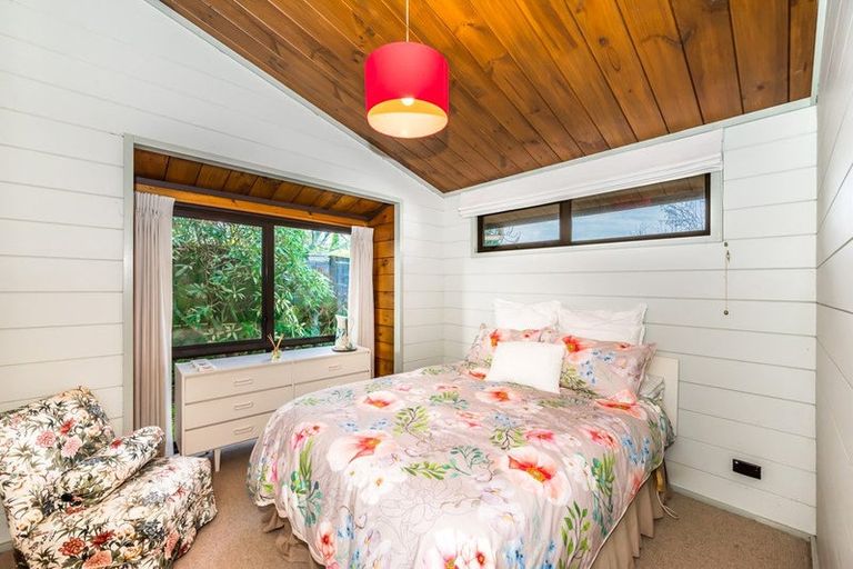 Photo of property in 29 Nimmo Avenue, Waikanae, 5036