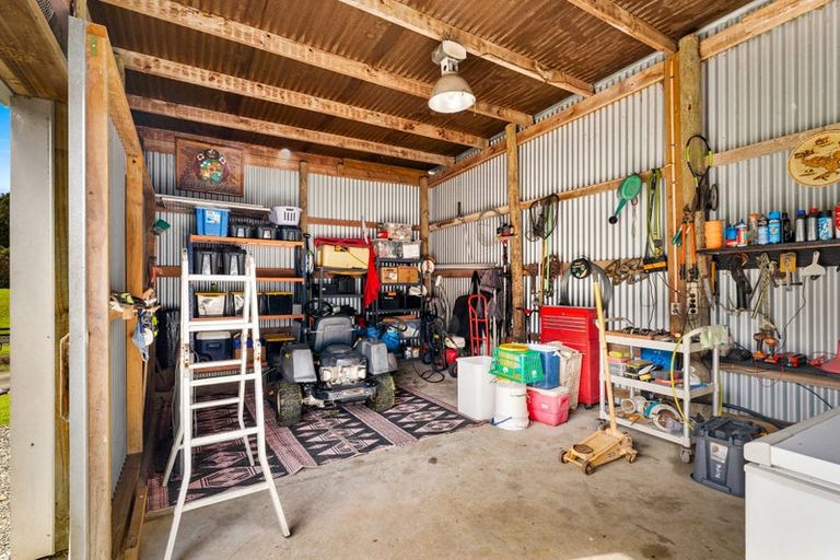 Photo of property in 37 Day Road, Wellsford, 0974