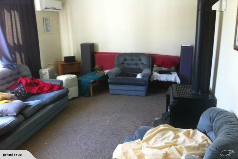 Photo of property in 22a Morley Street, Bryndwr, Christchurch, 8053