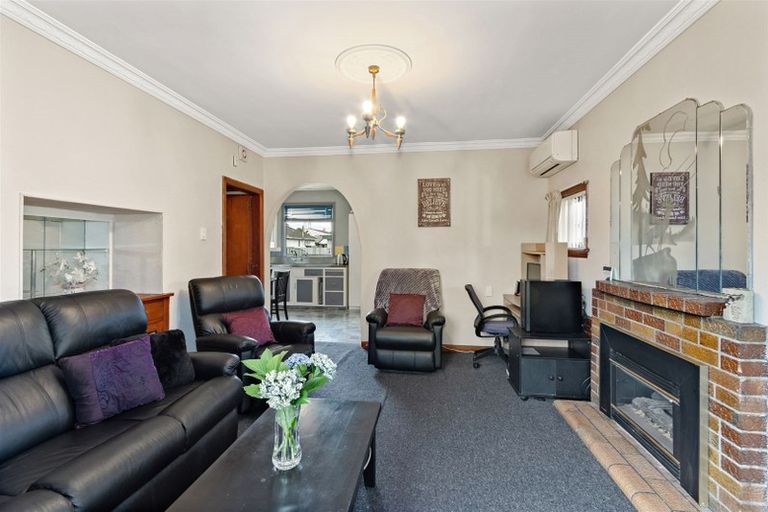 Photo of property in 2 Buchanans Road, Sockburn, Christchurch, 8042