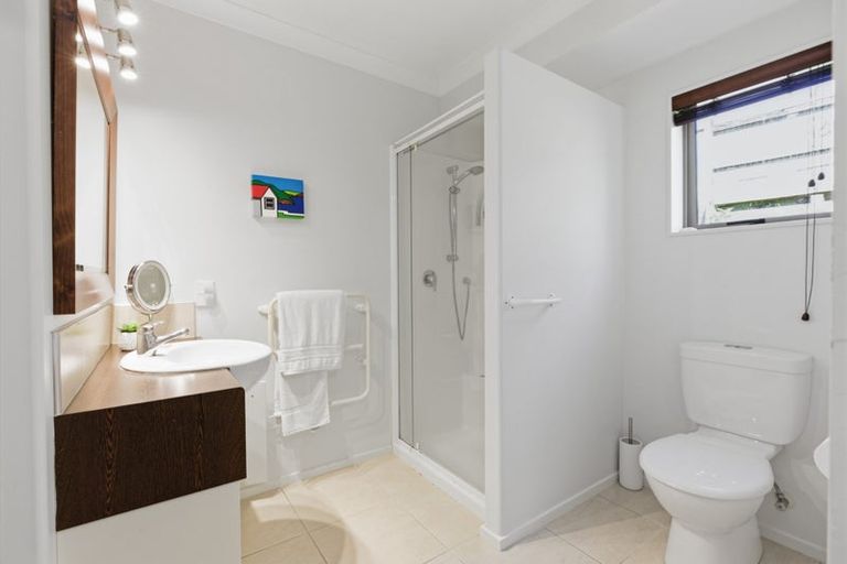 Photo of property in 56 Raukawa Drive, Bethlehem, Tauranga, 3110