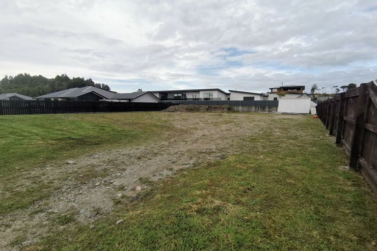 Photo of property in 22 Racecourse Terrace Rise, Hokitika, 7882