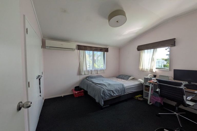 Photo of property in 23d Wilkinson Road, Ellerslie, Auckland, 1060