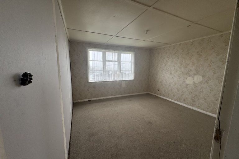 Photo of property in 29 Craig Terrace, Te Kuiti, 3910