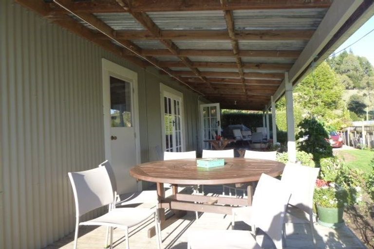 Photo of property in 27 Jeffries Road, Brightwater, 7091