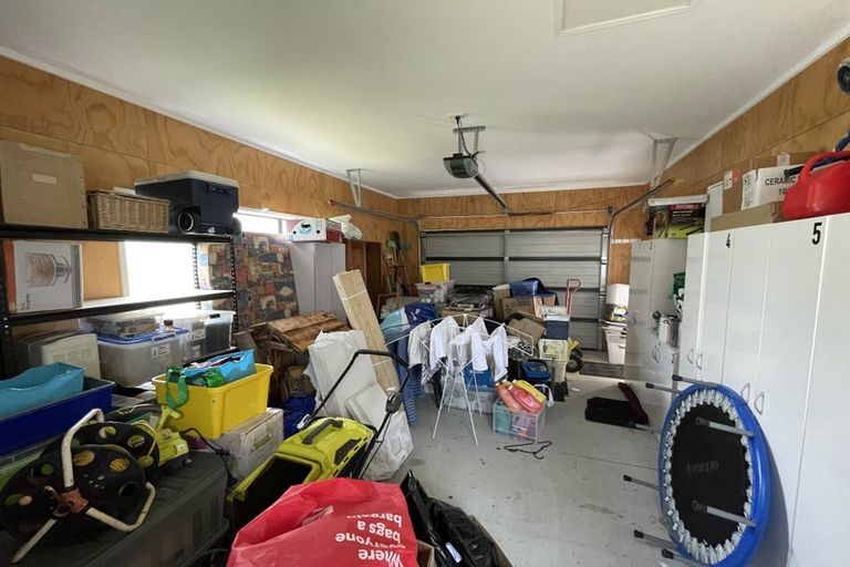 Photo of property in 1 Weka Street, Springfield, Rotorua, 3015