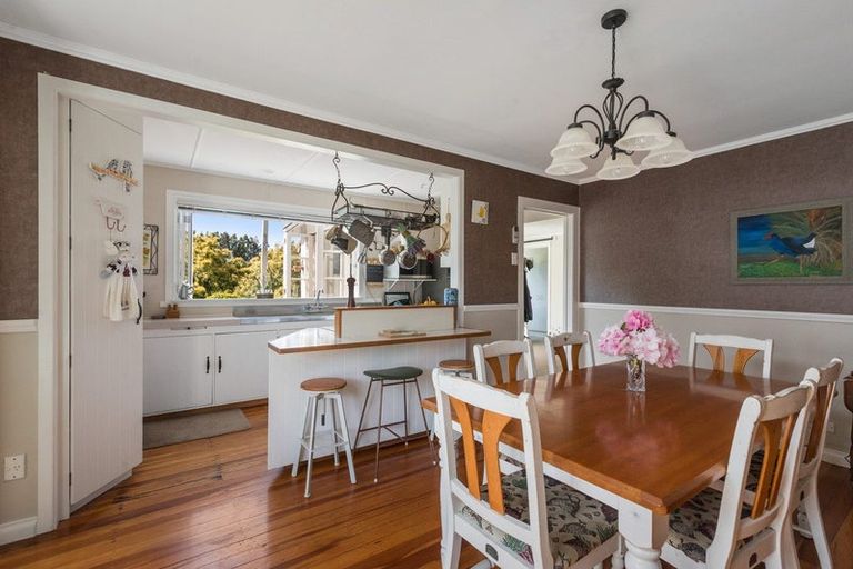 Photo of property in 184 Wharawhara Road, Tahawai, Katikati, 3178