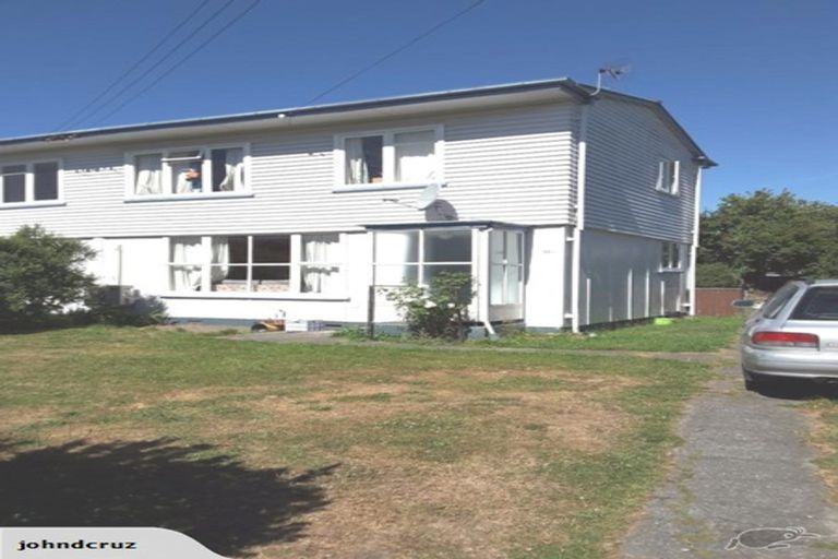 Photo of property in 22a Morley Street, Bryndwr, Christchurch, 8053
