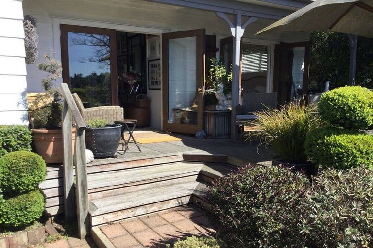 Photo of property in 13 Barker Street, Geraldine, 7930