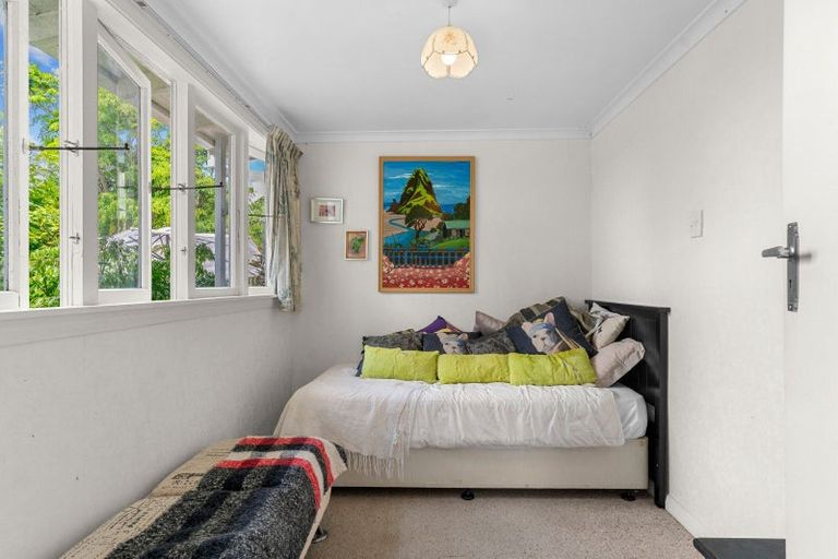 Photo of property in 11 Earl Street, Dargaville, 0310