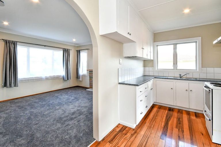 Photo of property in 14 Elizabeth Street, Tuakau, 2121