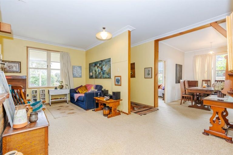 Photo of property in 5 Rumney Street, Fairfield, Hamilton, 3214