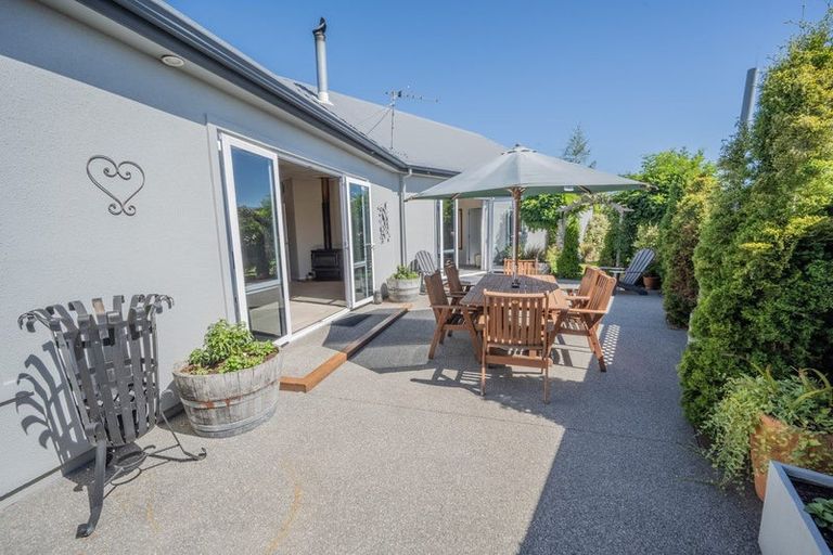 Photo of property in 11 Pines Road, Alexandra, 9320