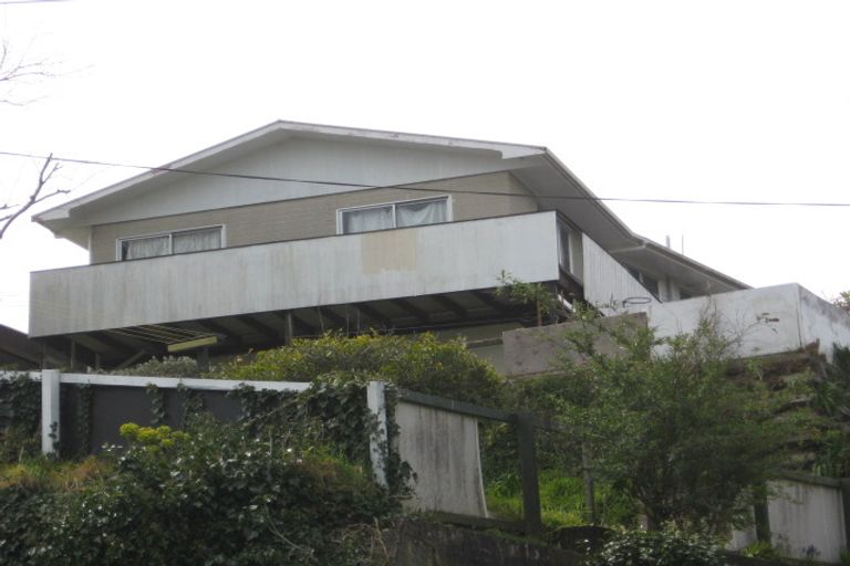 Photo of property in 9 Pembroke Street, Westown, New Plymouth, 4310