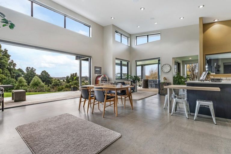 Photo of property in 70 Falconer Road, Pohara, Takaka, 7183