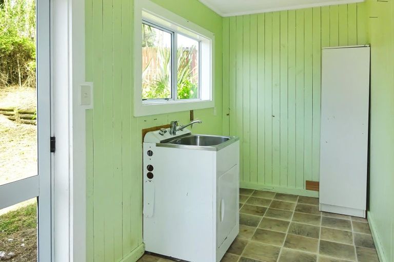 Photo of property in 113 Koputara Road, Himatangi Beach, Foxton, 4891