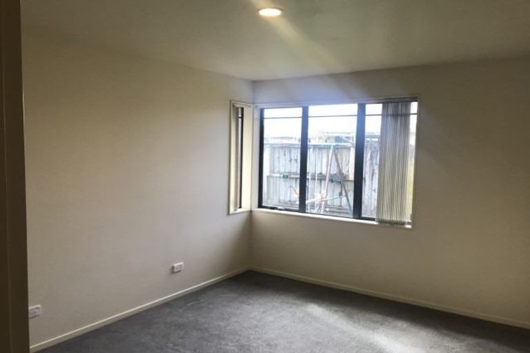 Photo of property in 392 Peachgrove Road, Fairfield, Hamilton, 3214