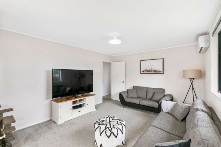 Photo of property in 79b Dominion Road, Nawton, Hamilton, 3200