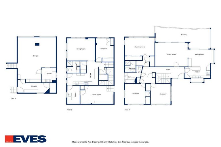 Photo of property in 52 Vine Avenue, Maungatapu, Tauranga, 3112