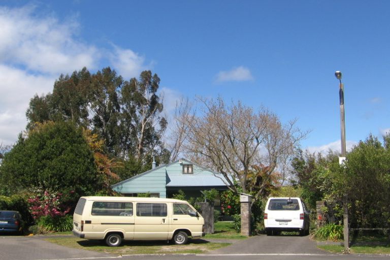 Photo of property in 7 Mccauley Grove, Hilltop, Taupo, 3330