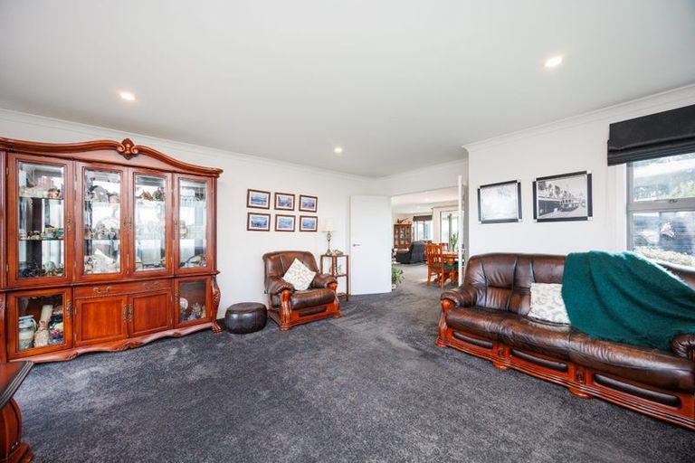 Photo of property in 28 Wapiti Avenue, Feilding, 4775