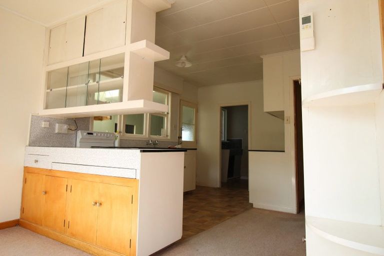 Photo of property in 115 Derwent Crescent, Glengarry, Invercargill, 9810