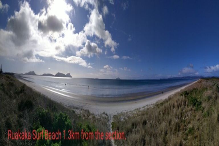 Photo of property in 31 Marsden Point Road, Ruakaka, 0116