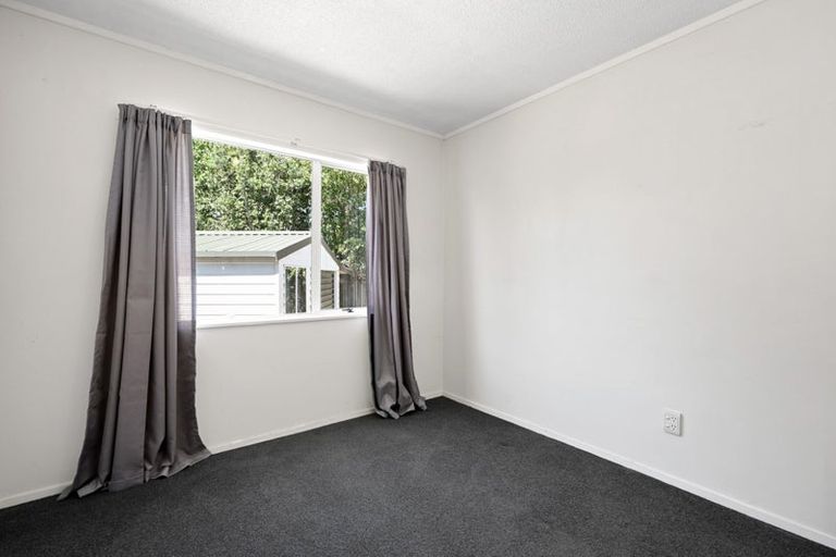 Photo of property in 478d Bedford Road, Te Kowhai, Hamilton, 3288