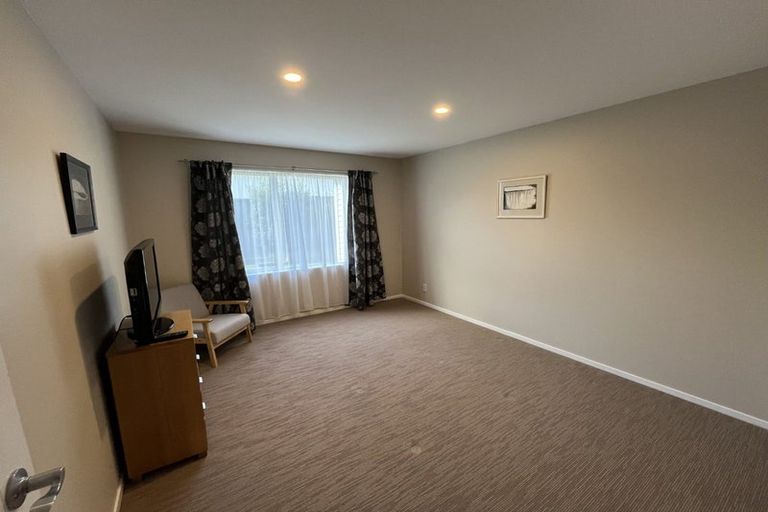 Photo of property in 7 Aldon Lane, The Gardens, Auckland, 2105