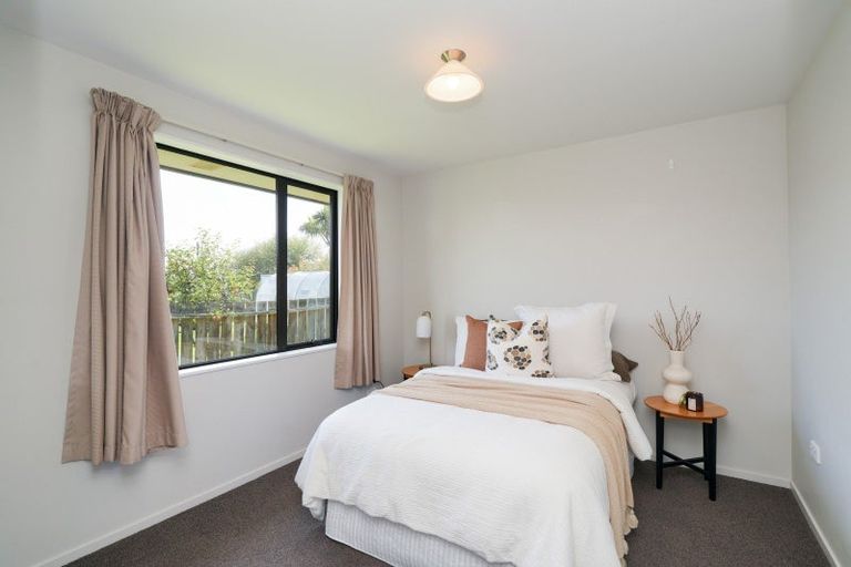 Photo of property in 100b Mavora Court, Heidelberg, Invercargill, 9812
